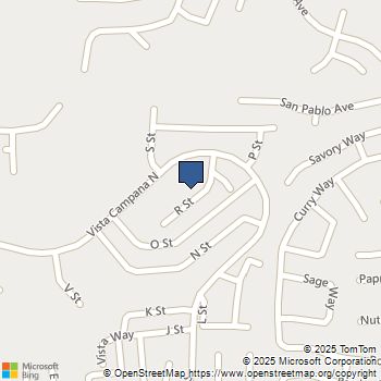 3890 Vista Campana S 78 Oceanside, CA MLS# NDP2510278