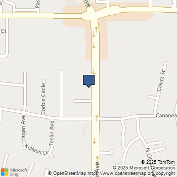 1338 N Santa Fe Avenue Vista, CA MLS# SB25150159