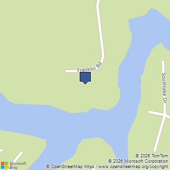 68 Franklin Road Eatonton, GA MLS# 10758961