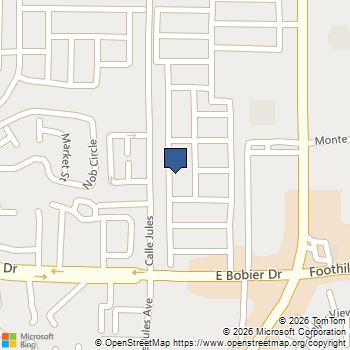 1010 E Bobier Dr 174 Vista, CA MLS# NDP2600096