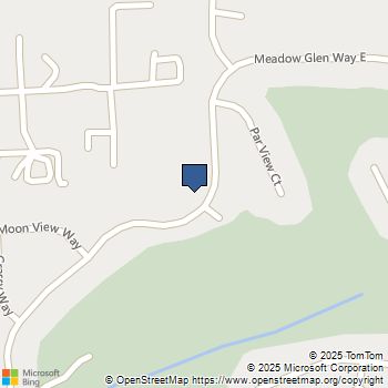 10700 Meadow Glen Way E Escondido, CA MLS# SW24206155