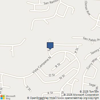 3902 Vista Campana N 62 Oceanside, CA MLS# NDP2510002