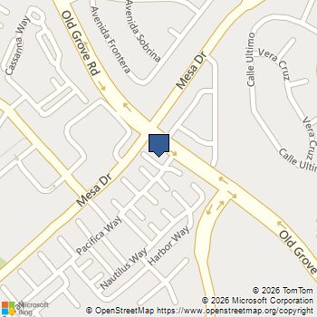 4382 Pacifica Way 5 Oceanside, CA MLS# 2601143SD