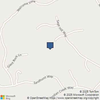 13 Sage Hill Way Escondido, CA MLS# NDP2503868