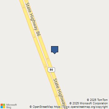 0 Expressway 86 Salton City, CA MLS# 219101455DA