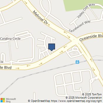 1609 Fig Tree Way Oceanside, CA MLS# IG25259738