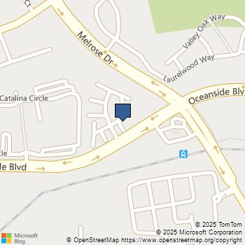 1622 Fig Tree Way Oceanside, CA MLS# NDP2510317