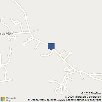 14043 Calle De Vista Valley Center, CA MLS# PTP2603944