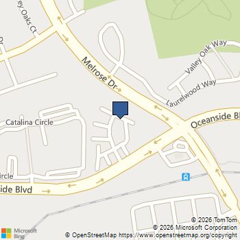 1609 Holly Leaf Way Oceanside, CA MLS# NDP2600224