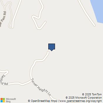 27944 Turner Heights Lane Escondido, CA MLS# NDP2510419