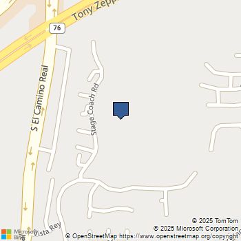 354 Summer Breeze Way Oceanside, CA MLS# 250039060SD