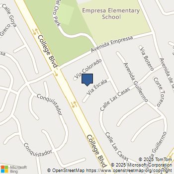 4740 Via Escala Oceanside, CA MLS# 250043604SD