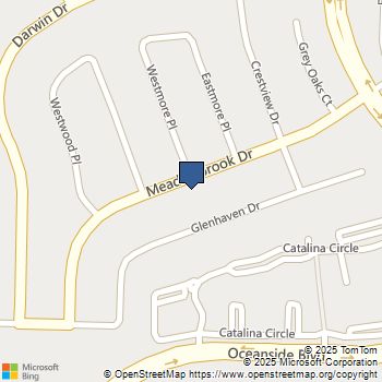 4867 Meadowbrook Drive Oceanside, CA MLS# NDP2507751