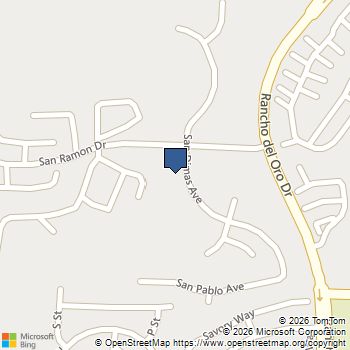 313 San Dimas Oceanside, CA MLS# SR26050023