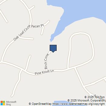 106 Birch Cove Eatonton, GA MLS# 10627855