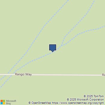 0 Rango Way Borrego Springs, CA MLS# PW25260600