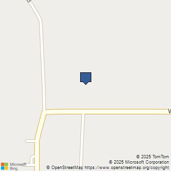 1202 W Thompson Street # Land Decatur, TX MLS# 21018795