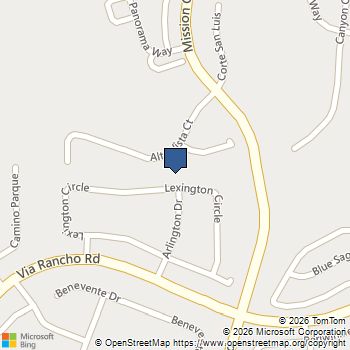 459 Lexington Cr. Oceanside, CA MLS# 180064617