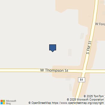 4 Vista Drive # A Decatur, TX MLS# 21139073