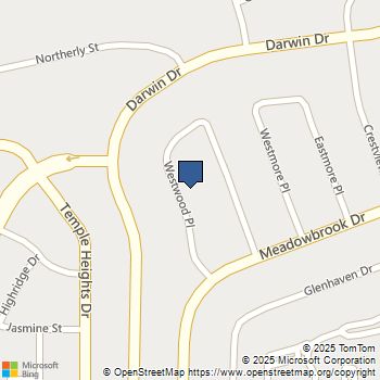 1426 Westwood Pl. Oceanside, CA MLS# 250037811SD