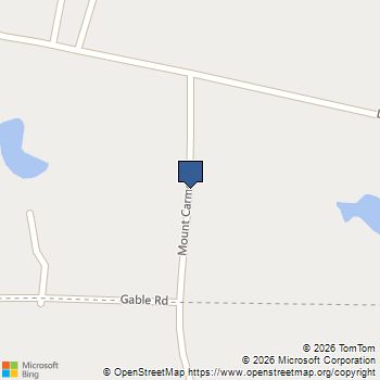 12.5 AC Mt Carmel Senoia, GA MLS# 10729106