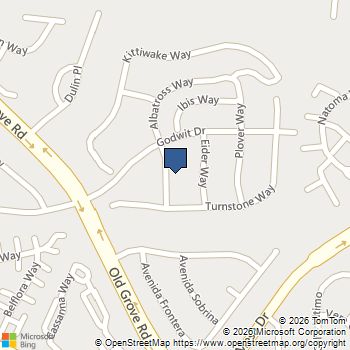 4386 Albatross Way Oceanside, CA MLS# NDP2600429