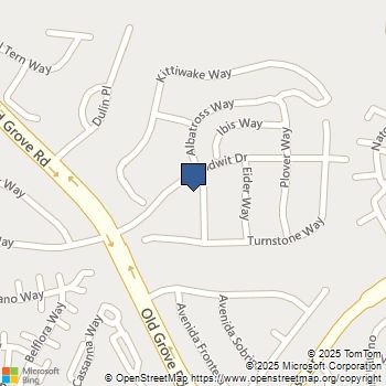 4395 Albatross Way Oceanside, CA MLS# NDP2509999