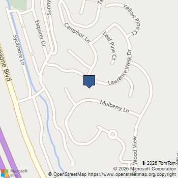 8975 Lawrence Welk SPC 311 Escondido, CA MLS# 260015743SD