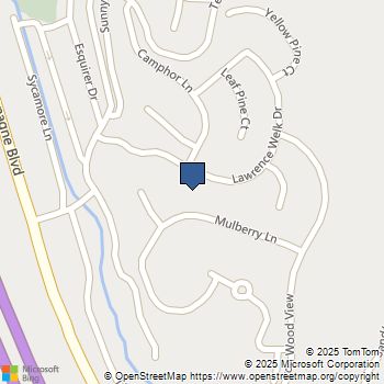 8975 Lawrence Welk Drive 7 Escondido, CA MLS# NDP2510483