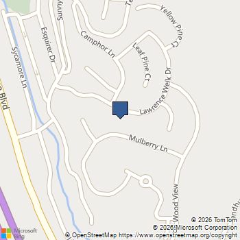 8975 Lawrence Welk Drive Escondido, CA MLS# NDP2606374