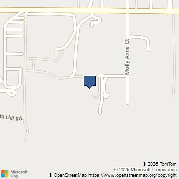 30811 Hilltop View Court Valley Center, CA MLS# NDP2600496