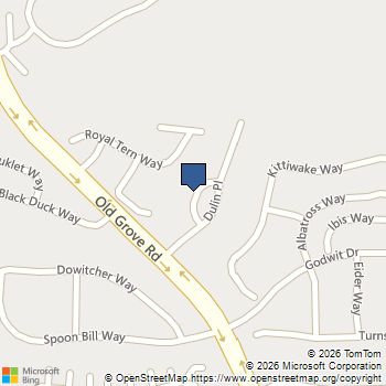 4440 Skimmer Way Oceanside, CA MLS# NDP2600469