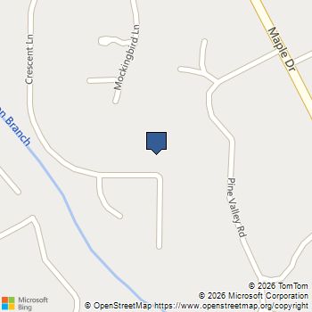 874 Crescent Lane Griffin, GA MLS# 7832214