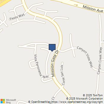 712 Buena Tierra Way 176 Oceanside, CA MLS# NDP2509789