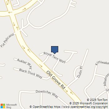 942 Royal Tern Way Oceanside, CA MLS# NDP2510573