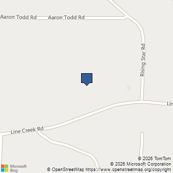 404 Line Creek Road Senoia, GA MLS# 10741076