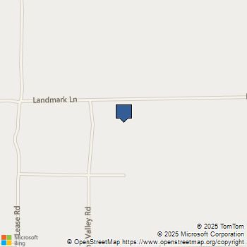 37882 Montezuma Valley Road Ranchita, CA MLS# NDP2505859