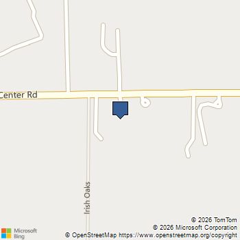 29807 Valley Center Rd. Valley Center, CA MLS# NDP2600680