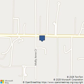 15212 Molly Anne Court Valley Center, CA MLS# NDP2506977