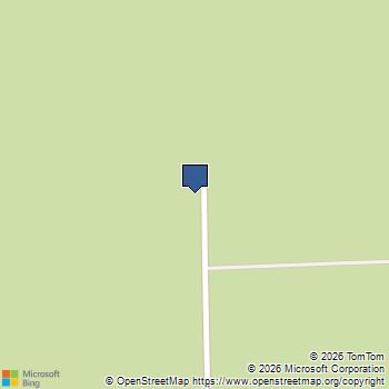 0 Yaqui Pass Road Borrego Springs, CA MLS# OC26026501