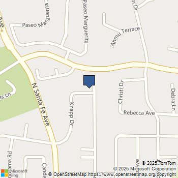 1628 MANOR Vista, CA MLS# PW25216656