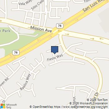 4210 Fiesta 4 Oceanside, CA MLS# ND26002547