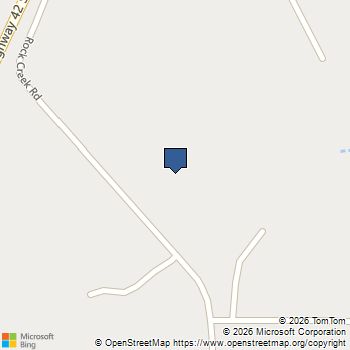 183 Rock Creek Road Flovilla, GA MLS# 10796428