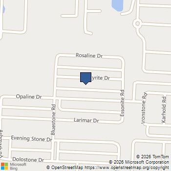 2344 Pyrite Drive Little Elm, TX MLS# 21200907