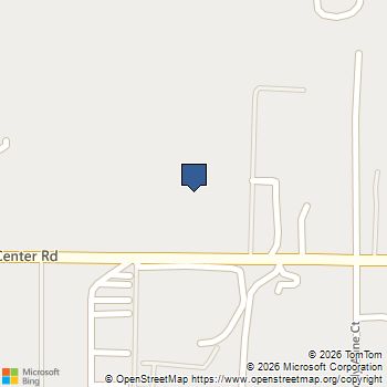 30730 Valley Center Road Valley Center, CA MLS# ML82044025