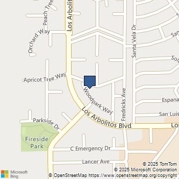 414 Woodpark Way Oceanside, CA MLS# SW25225955