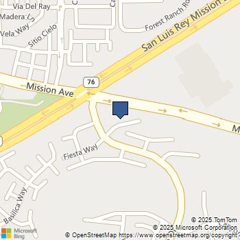 4232 Fiesta Way 3 Oceanside, CA MLS# NDP2510001