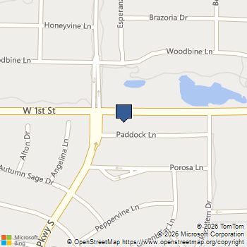 4250 Paddock Lane Prosper, TX MLS# 21410195