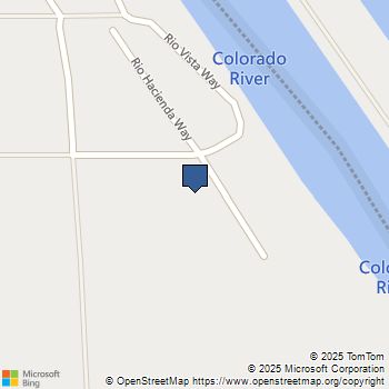 2679 Rio Vista Way Palo Verde, CA MLS# PTP2301538