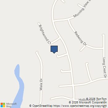 3208 Silver Ridge Court Oceanside, CA MLS# ML82048941